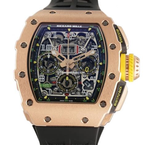 richard mille rm001 price|richard mille rm 011 reproduction.